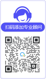 八德律师在线咨询