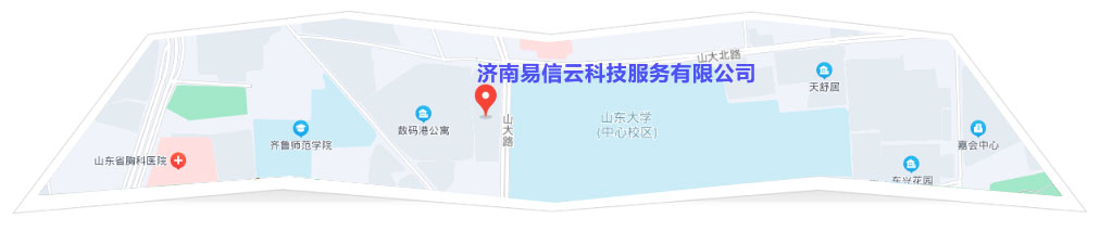 八德律师在线咨询